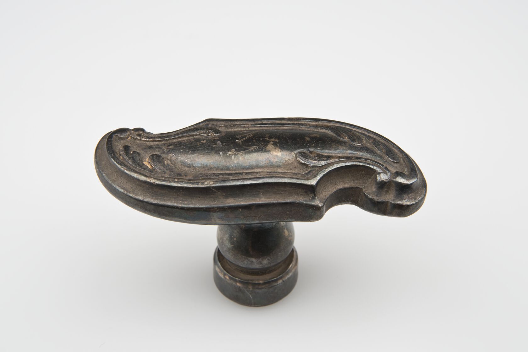 MAK/Katrin Wißkirchen