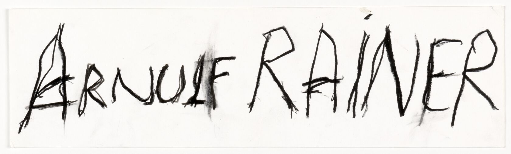 MAK/Aslan Kudrnofsky