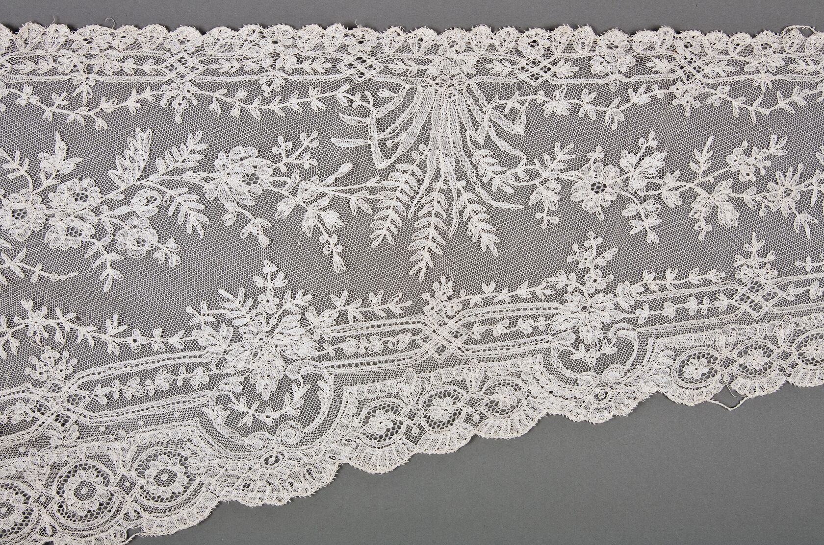 MAK/Branislav Djordjevic