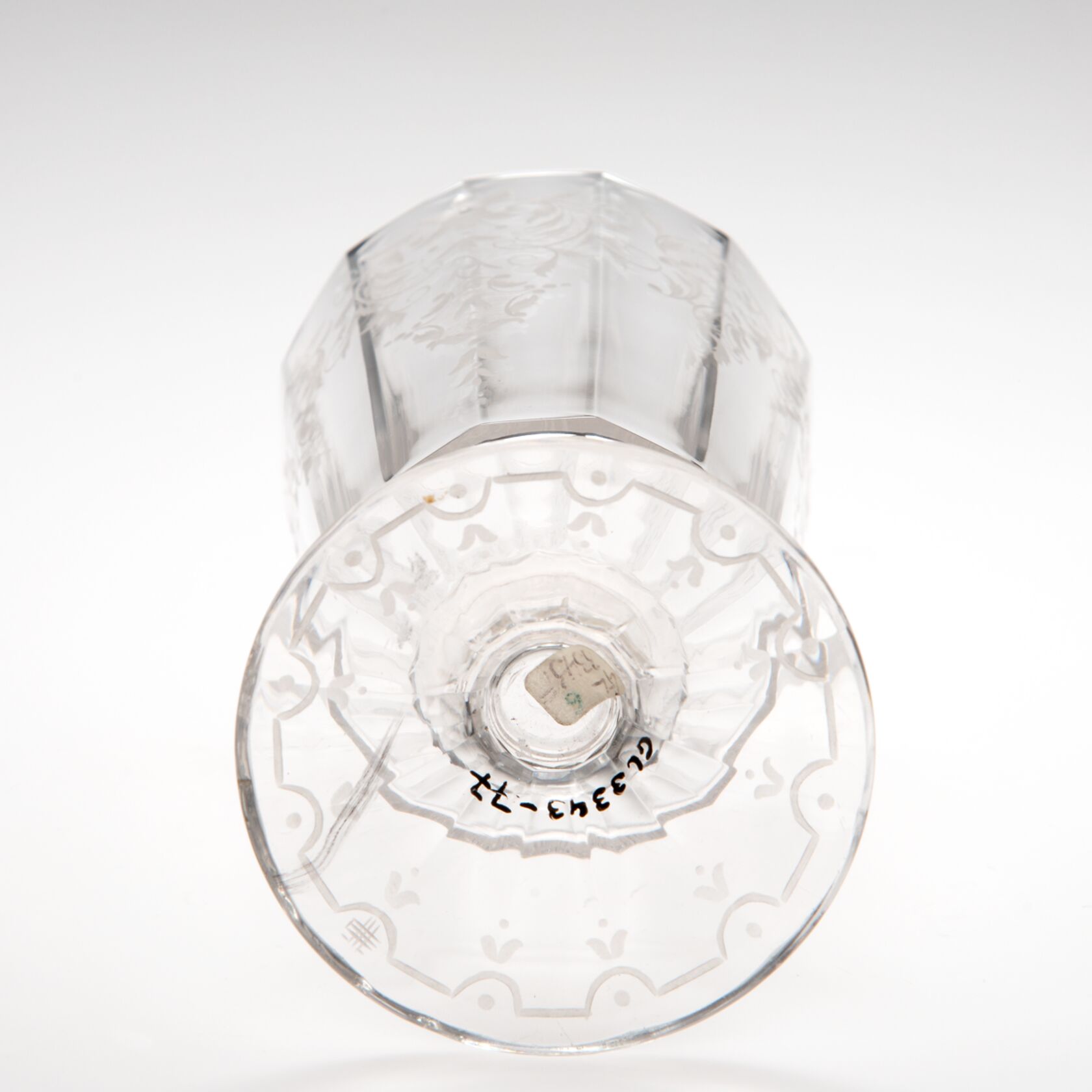 MAK/Kristina Wissik