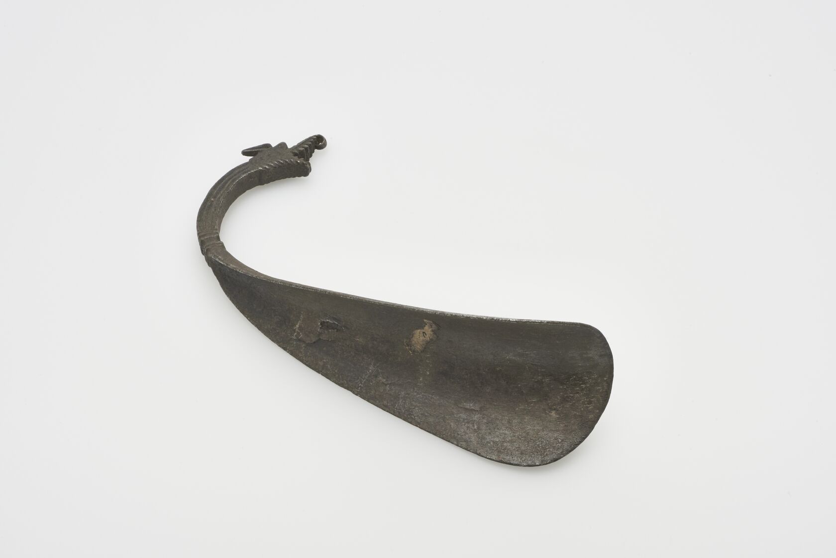 MAK/Georg Mayer