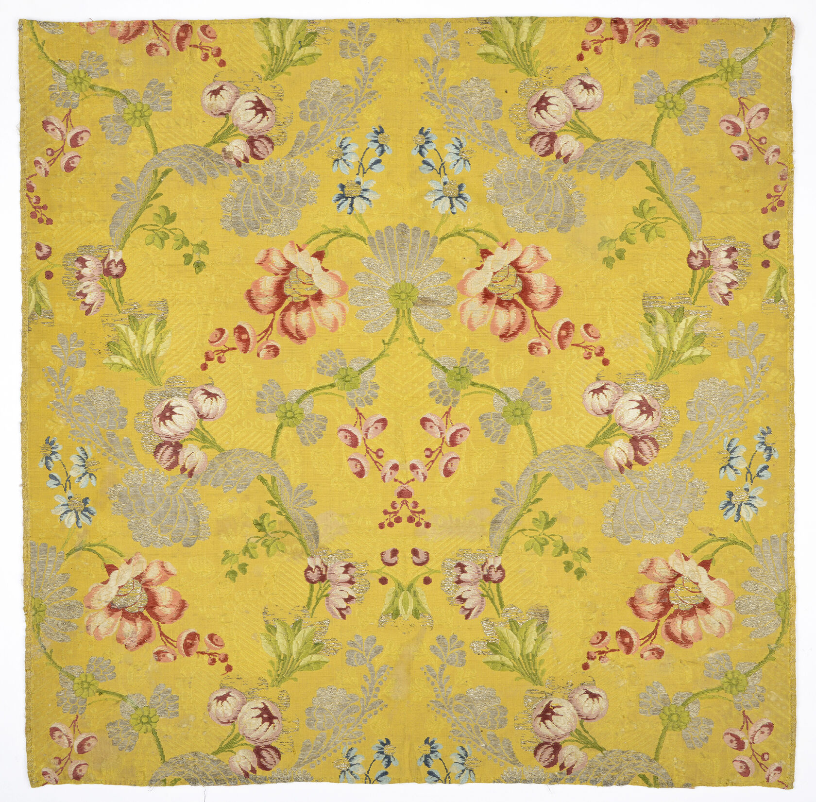 MAK/Branislav Djordjevic