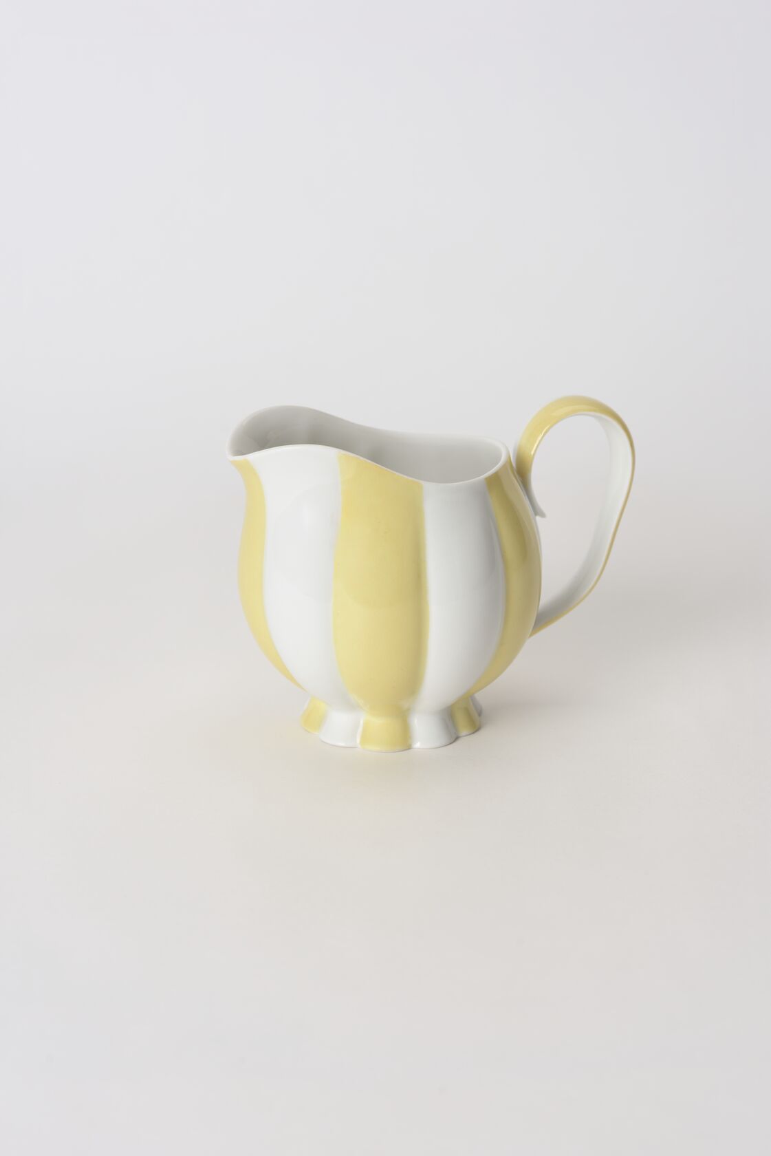 MAK/Stella Riessland