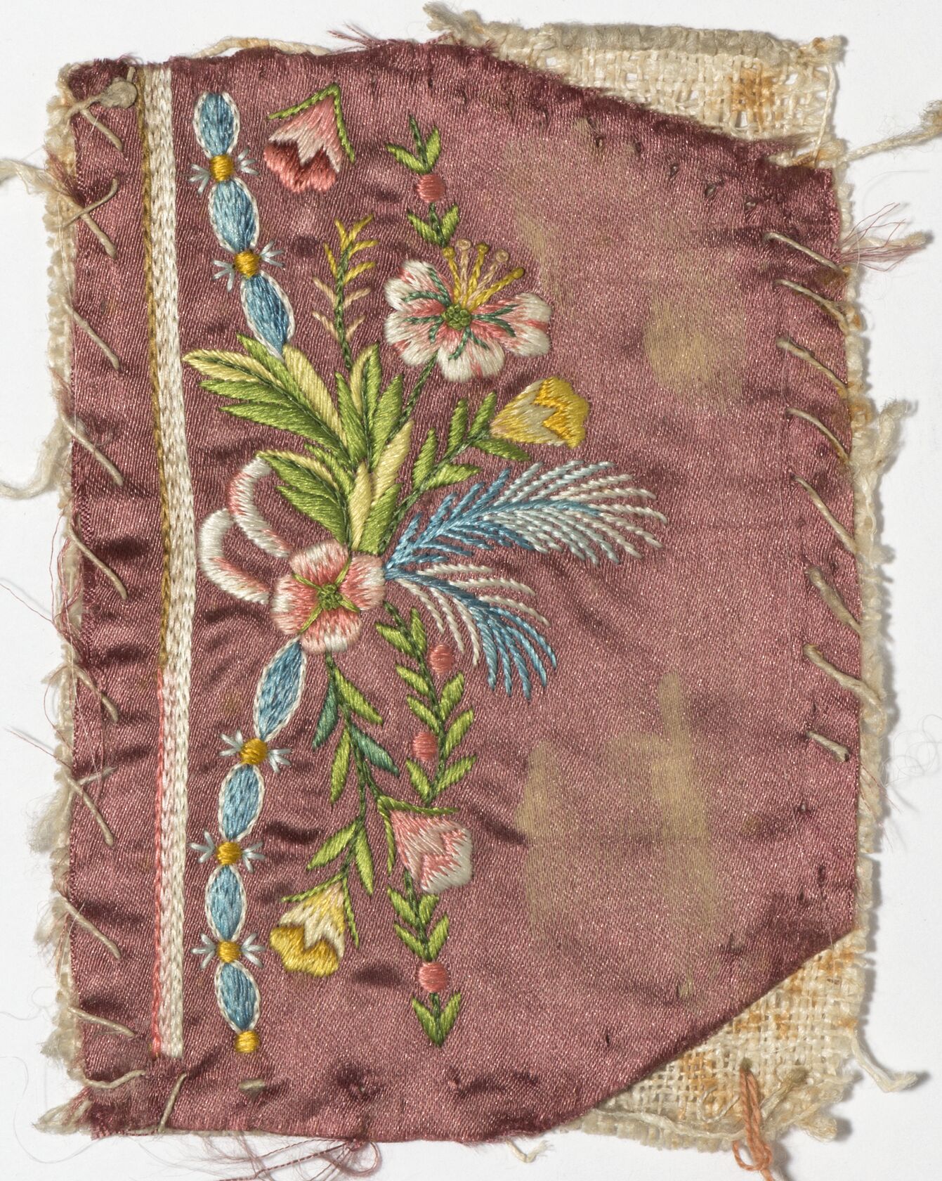 MAK/Mika K. Wisskirchen