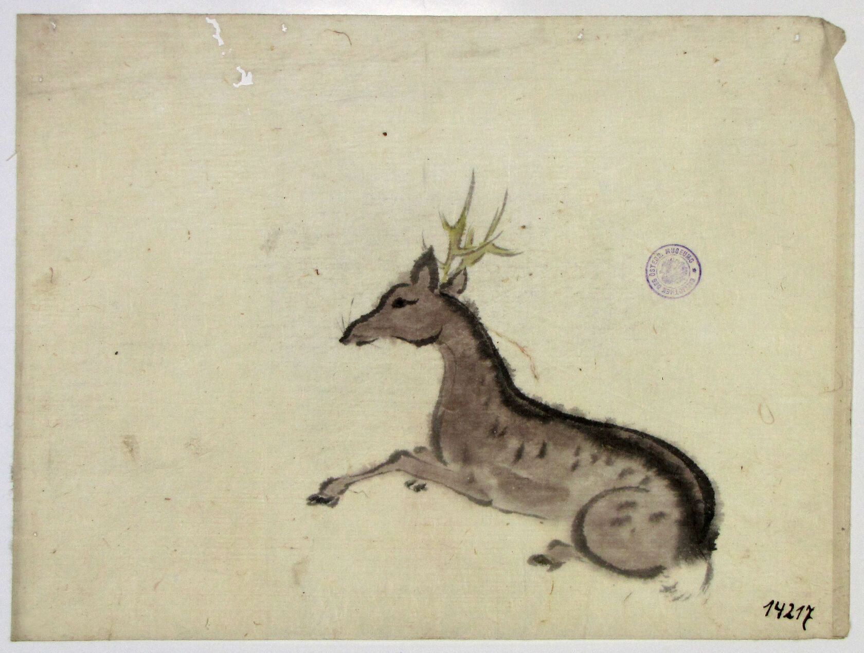 MAK/Johannes Wieninger