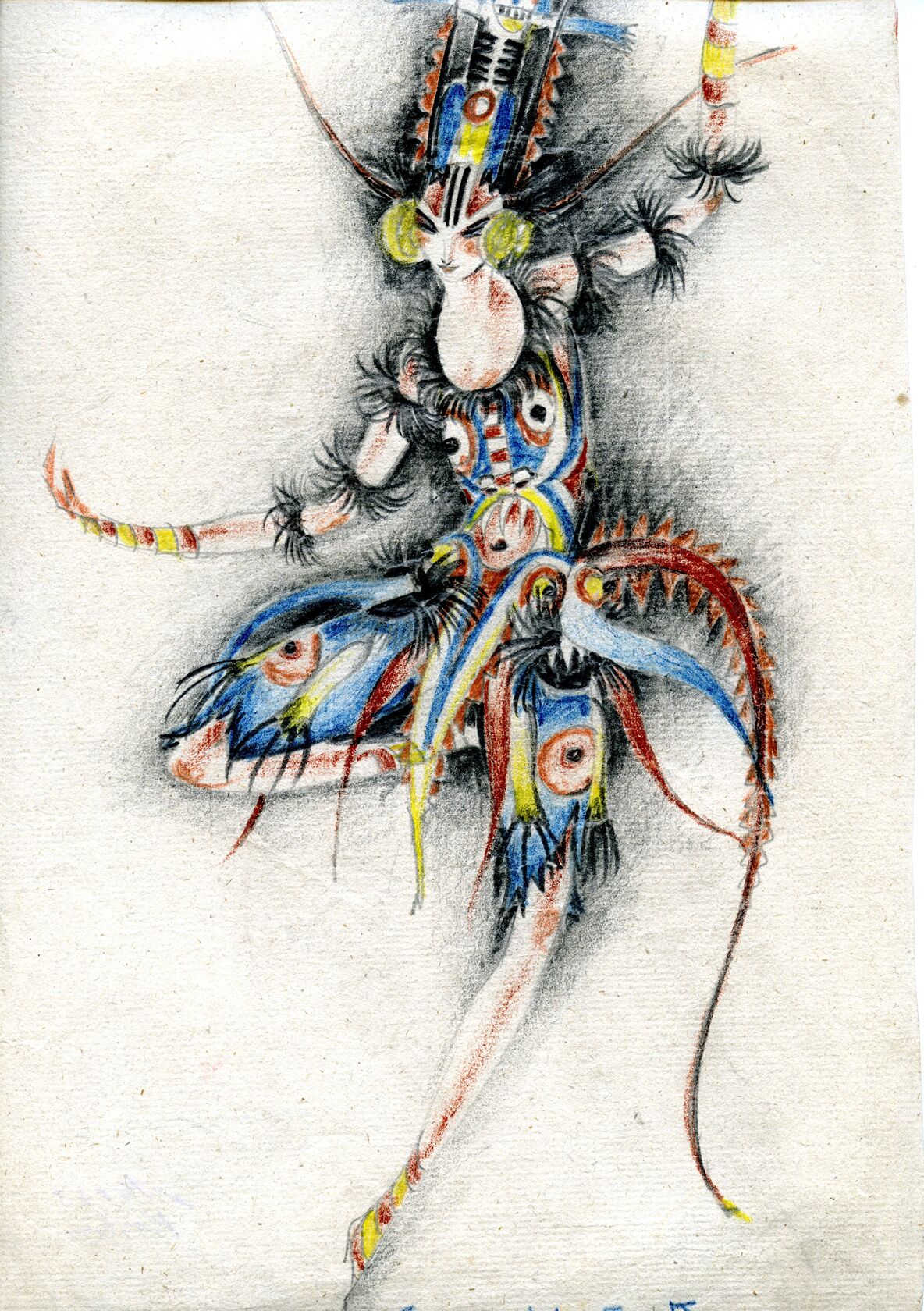 MAK