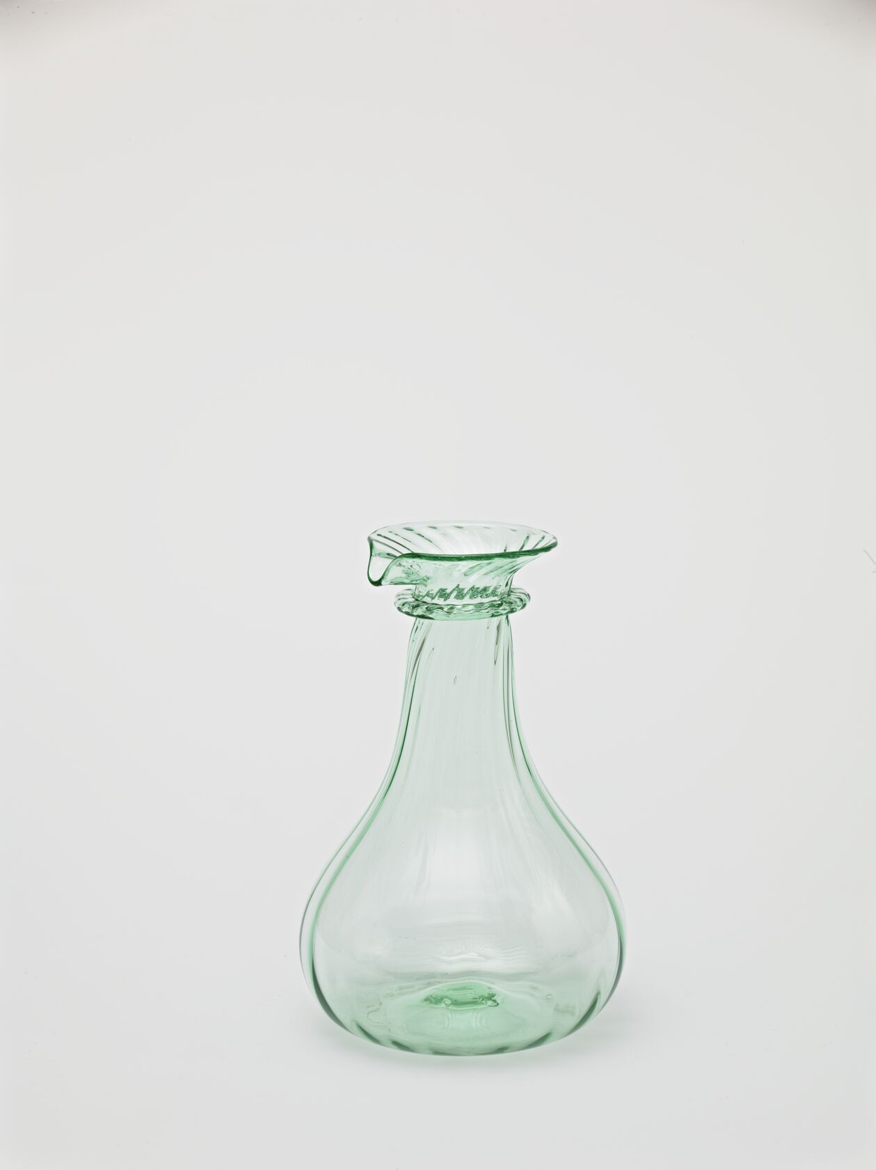 MAK/Georg Mayer