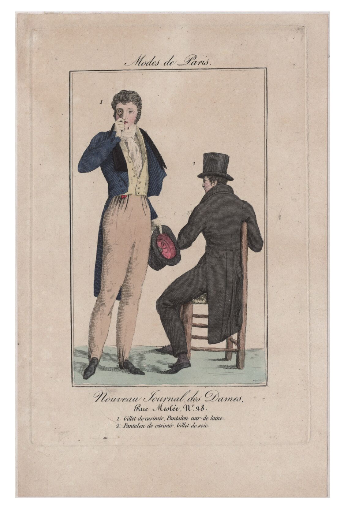MAK