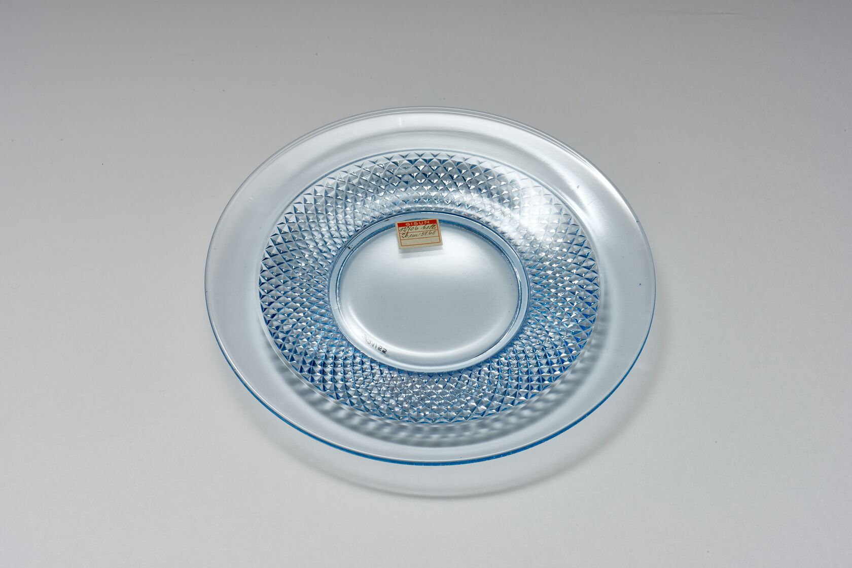 MAK/Georg Mayer