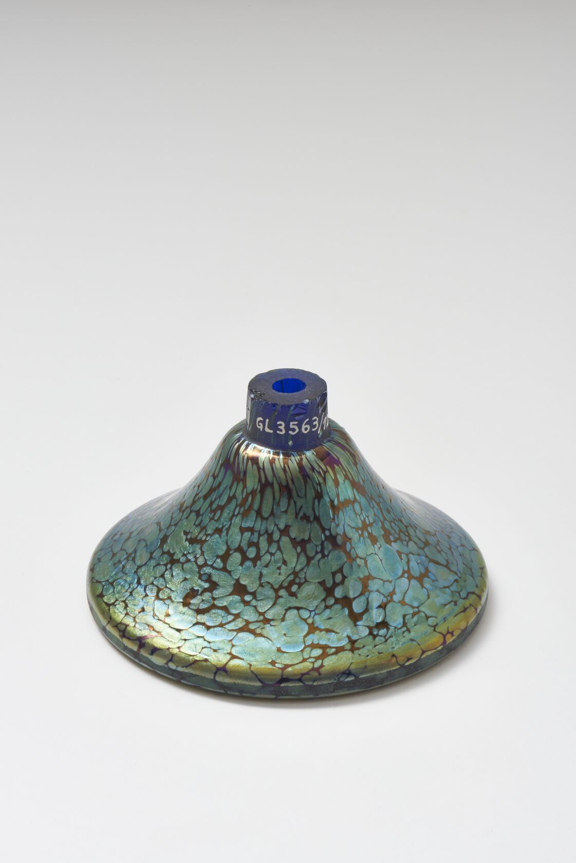 MAK/Georg Mayer