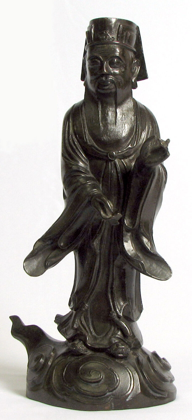 MAK/Johannes Wieninger