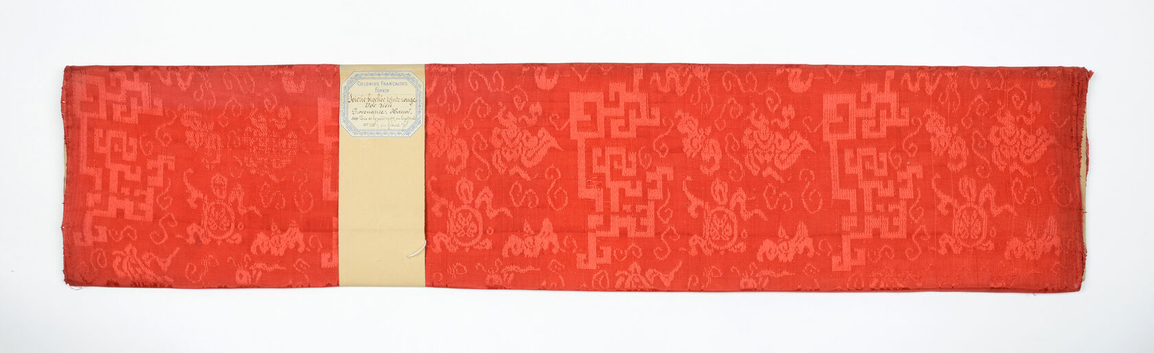 MAK/Branislav Djordjevic