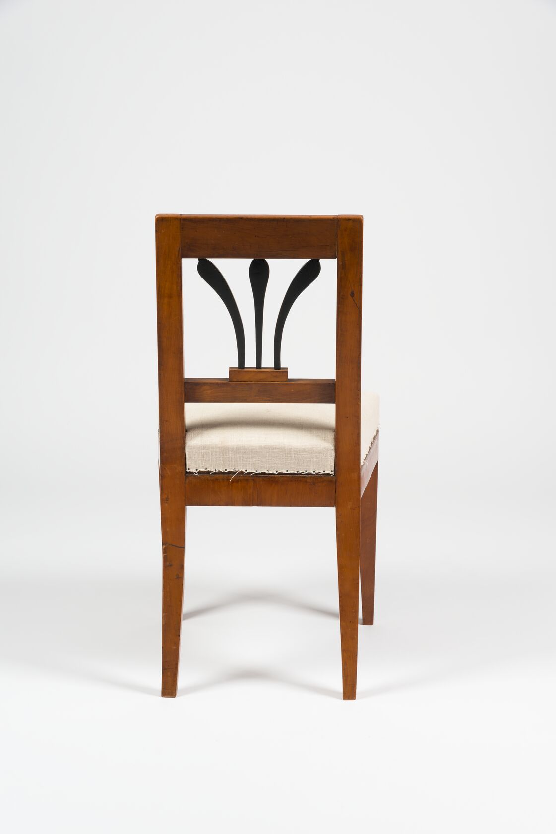 MAK/Nathan Murrell