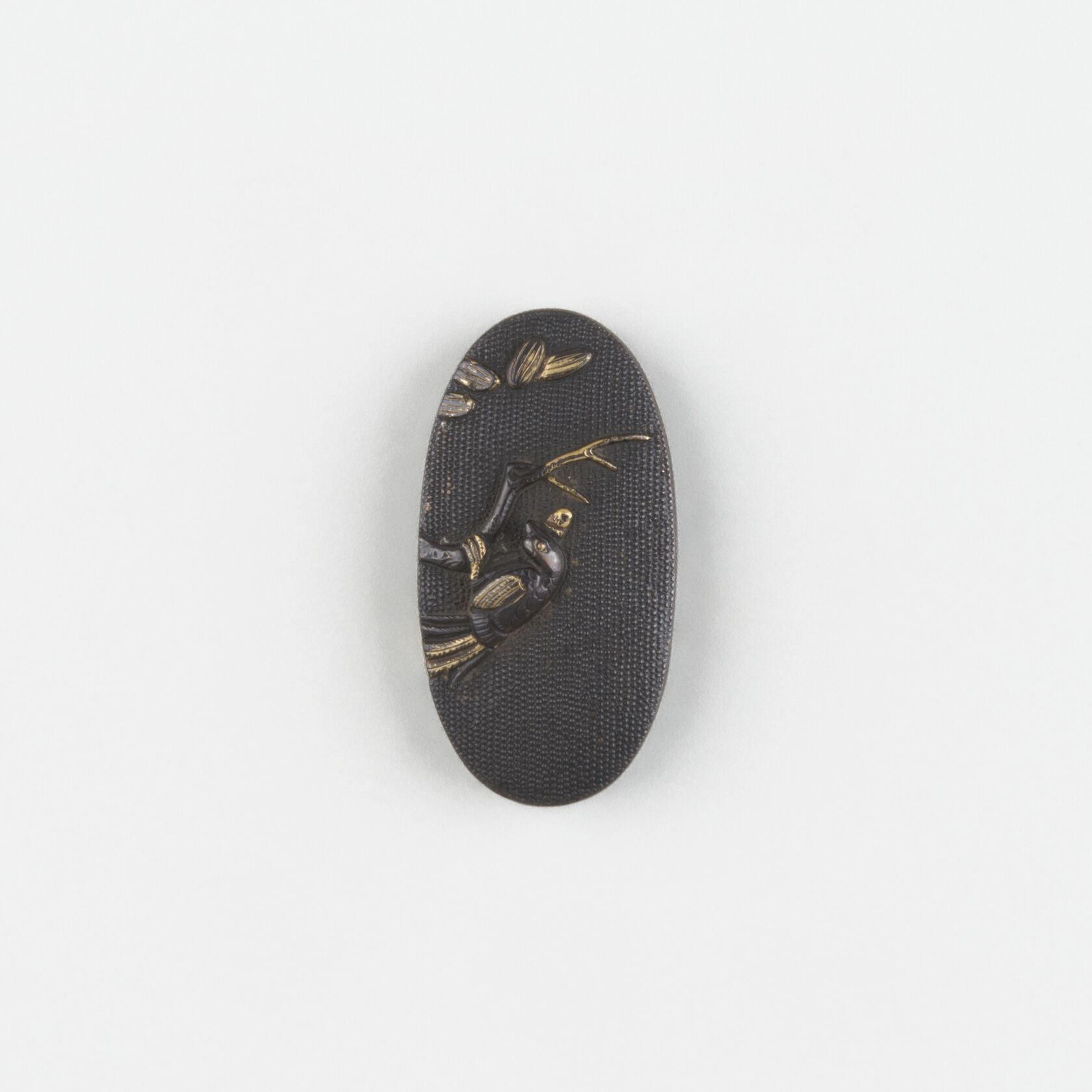MAK/Tamara Pichler