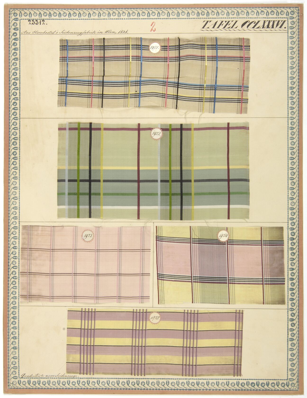 MAK/Branislav Djordjevic