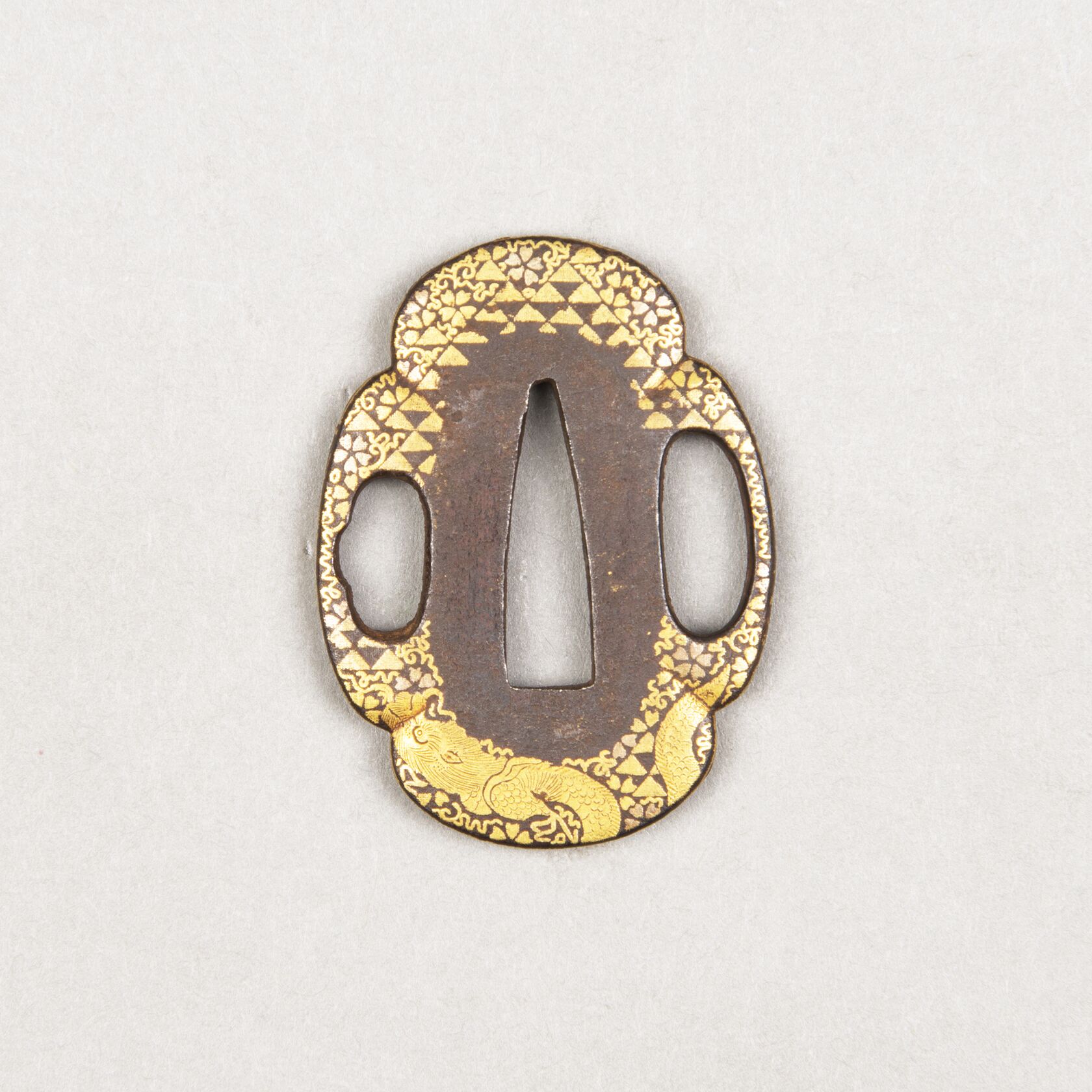 MAK/Patrizia Wiesner