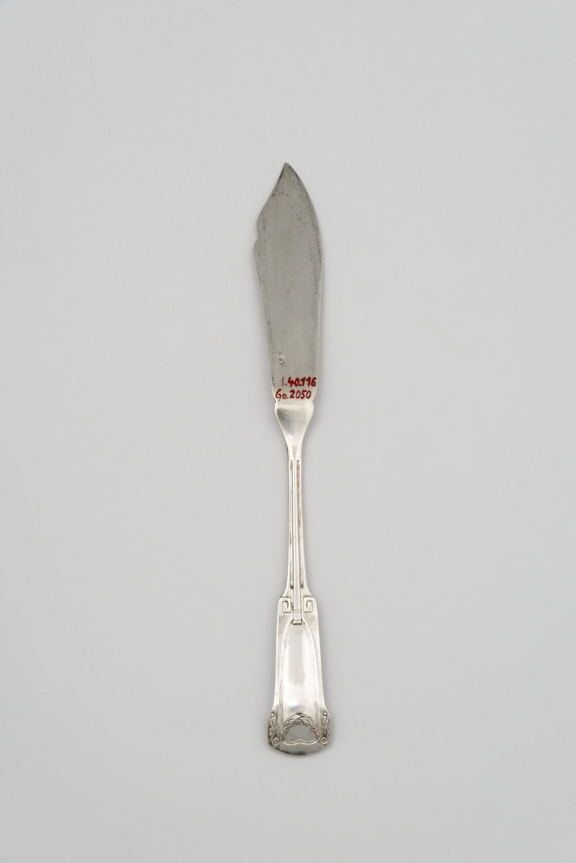 MAK/Katrin Wißkirchen