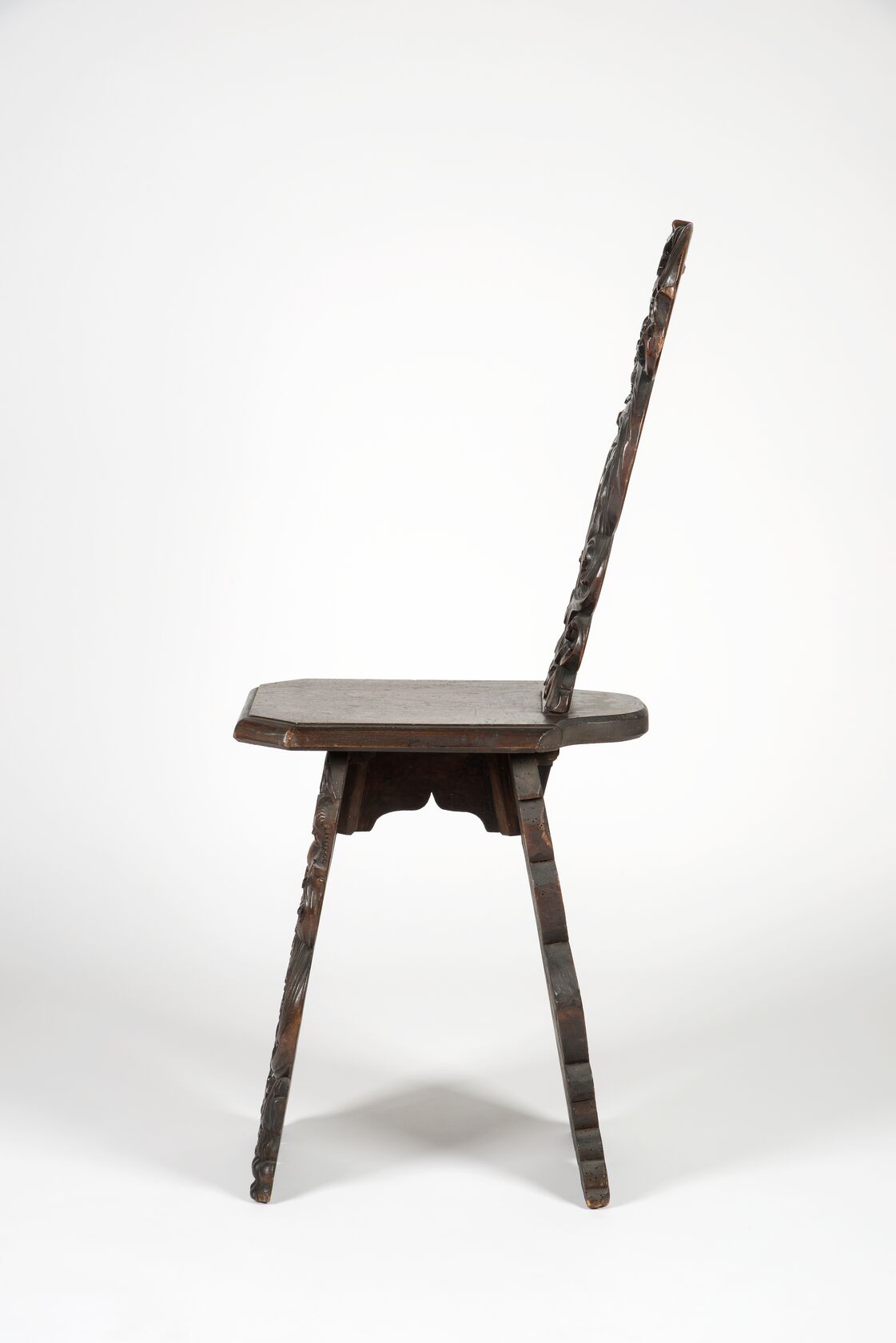 MAK/Nathan Murrell