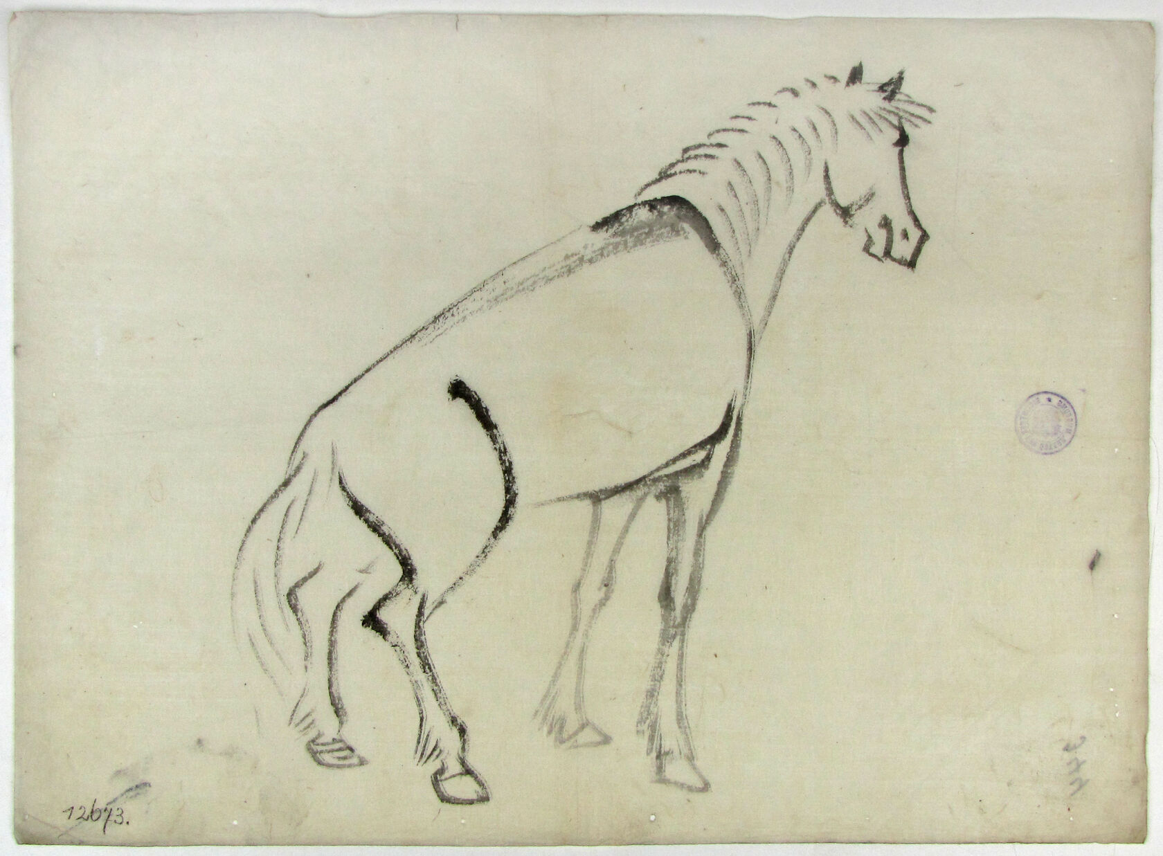 MAK/Johannes Wieninger