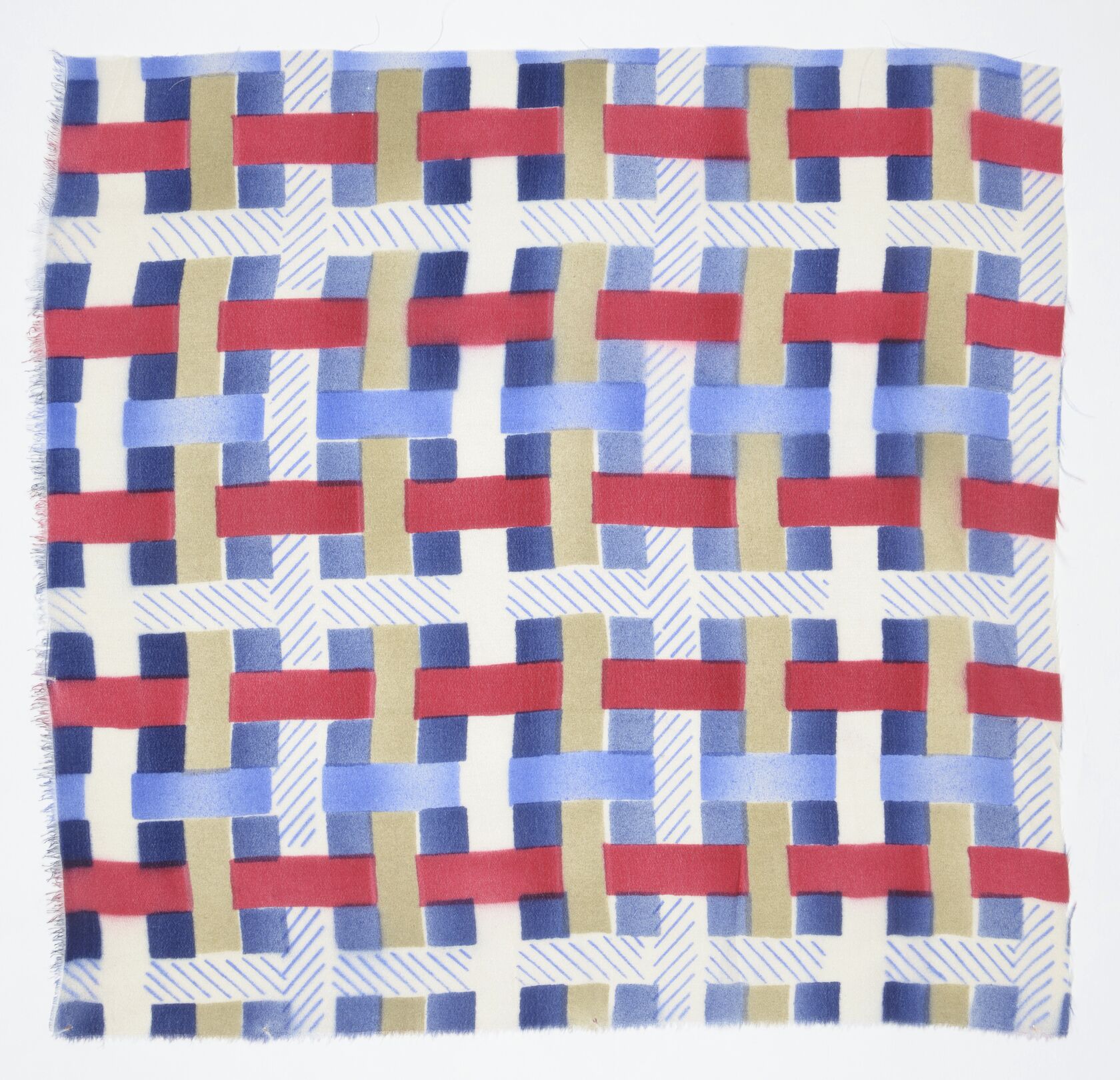 MAK/Branislav Djordjevic