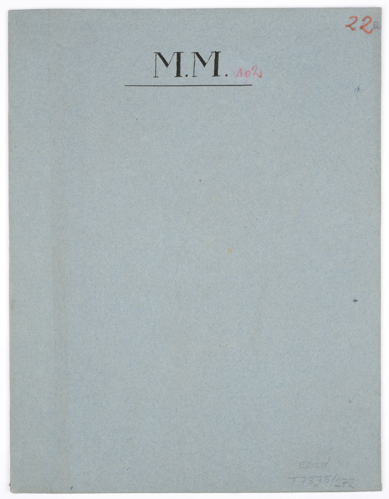 MAK/Branislav Djordjevic