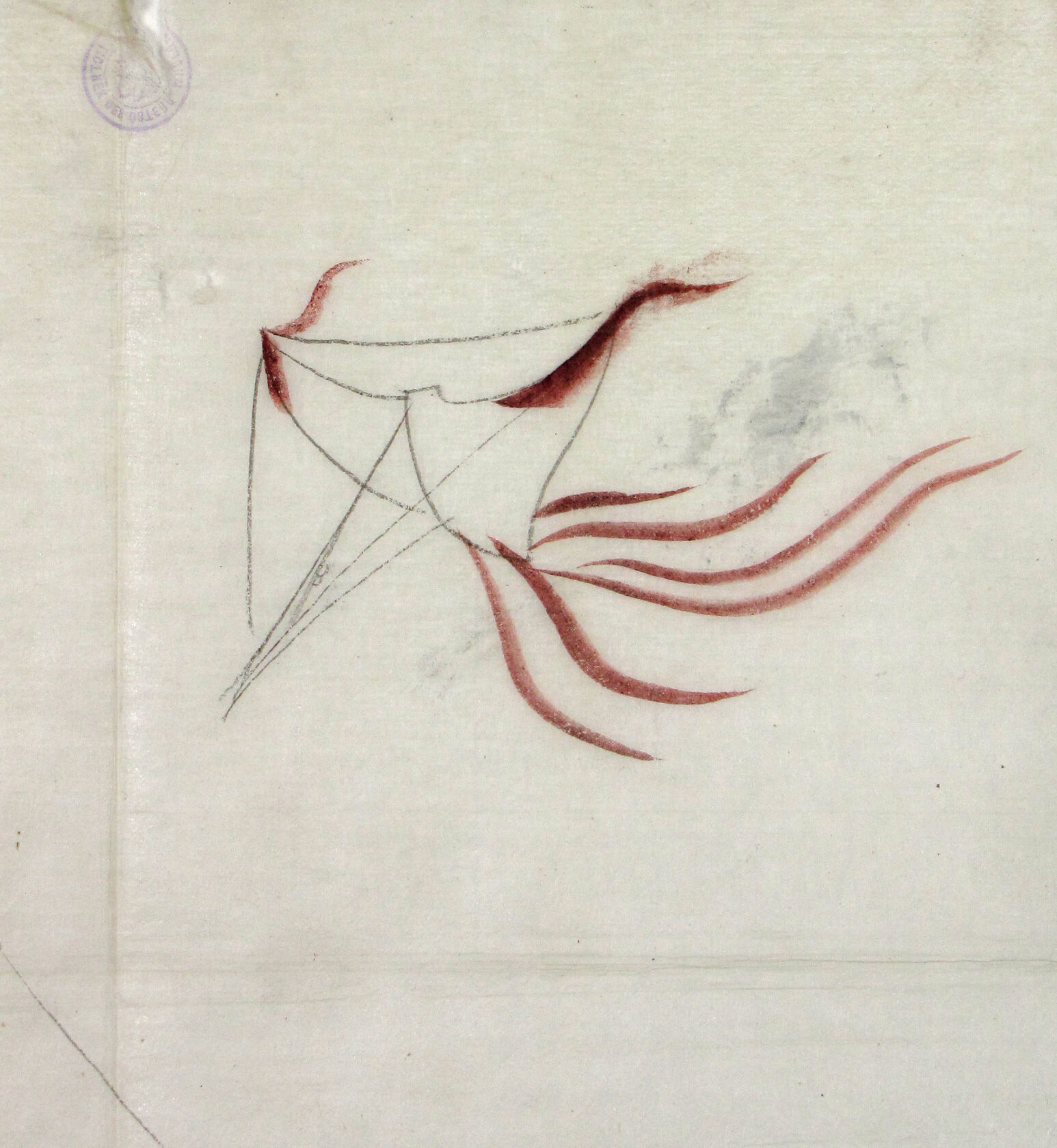 MAK/Johannes Wieninger