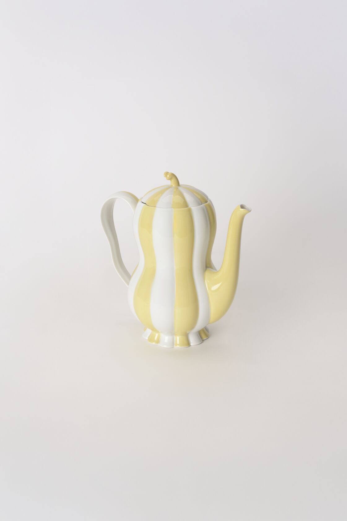 MAK/Stella Riessland