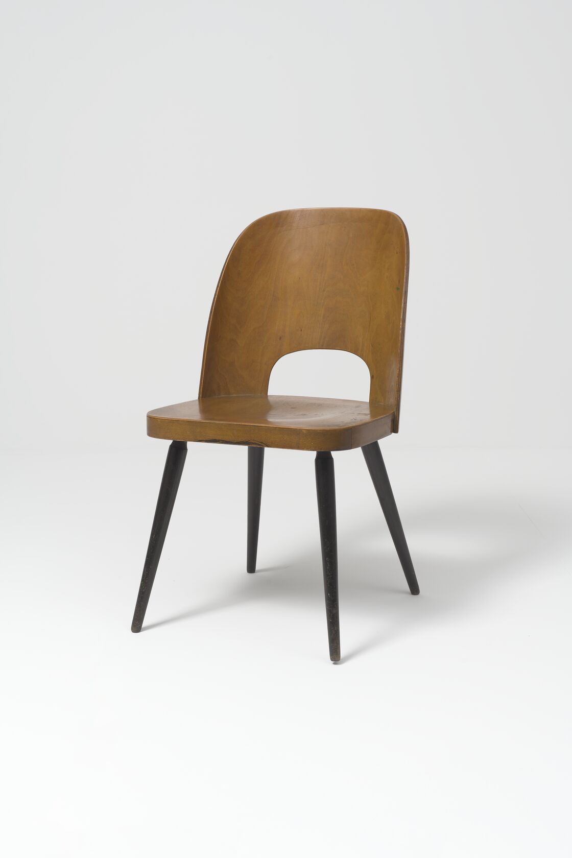 MAK/Christian Mendez