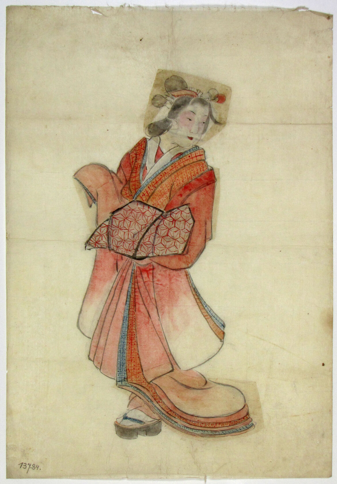 MAK/Johannes Wieninger