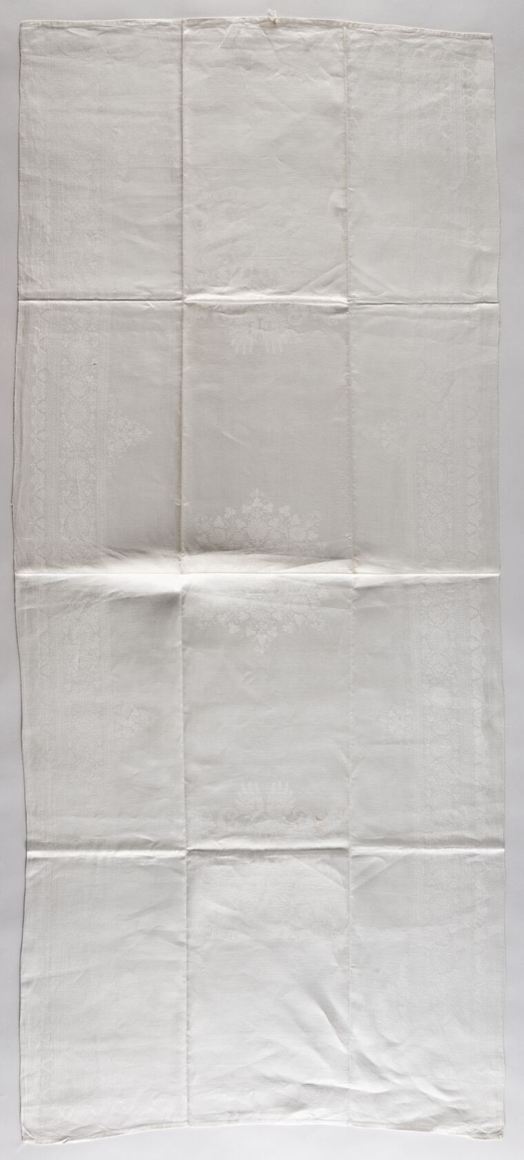 MAK/Mika K. Wisskirchen