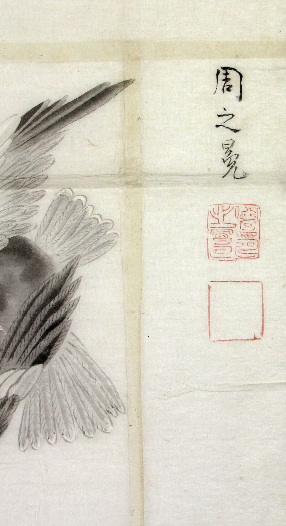 MAK/Johannes Wieninger