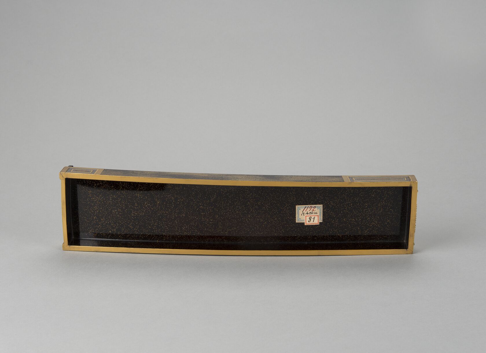 MAK/Patrizia Wiesner