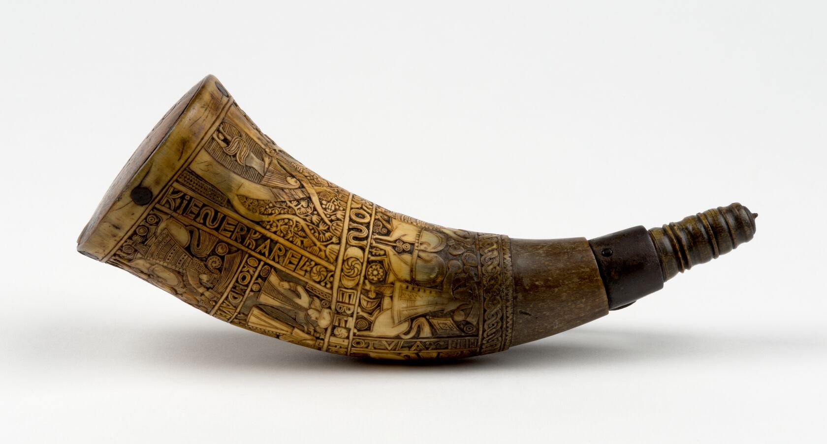 MAK/Aslan Kudrnofsky