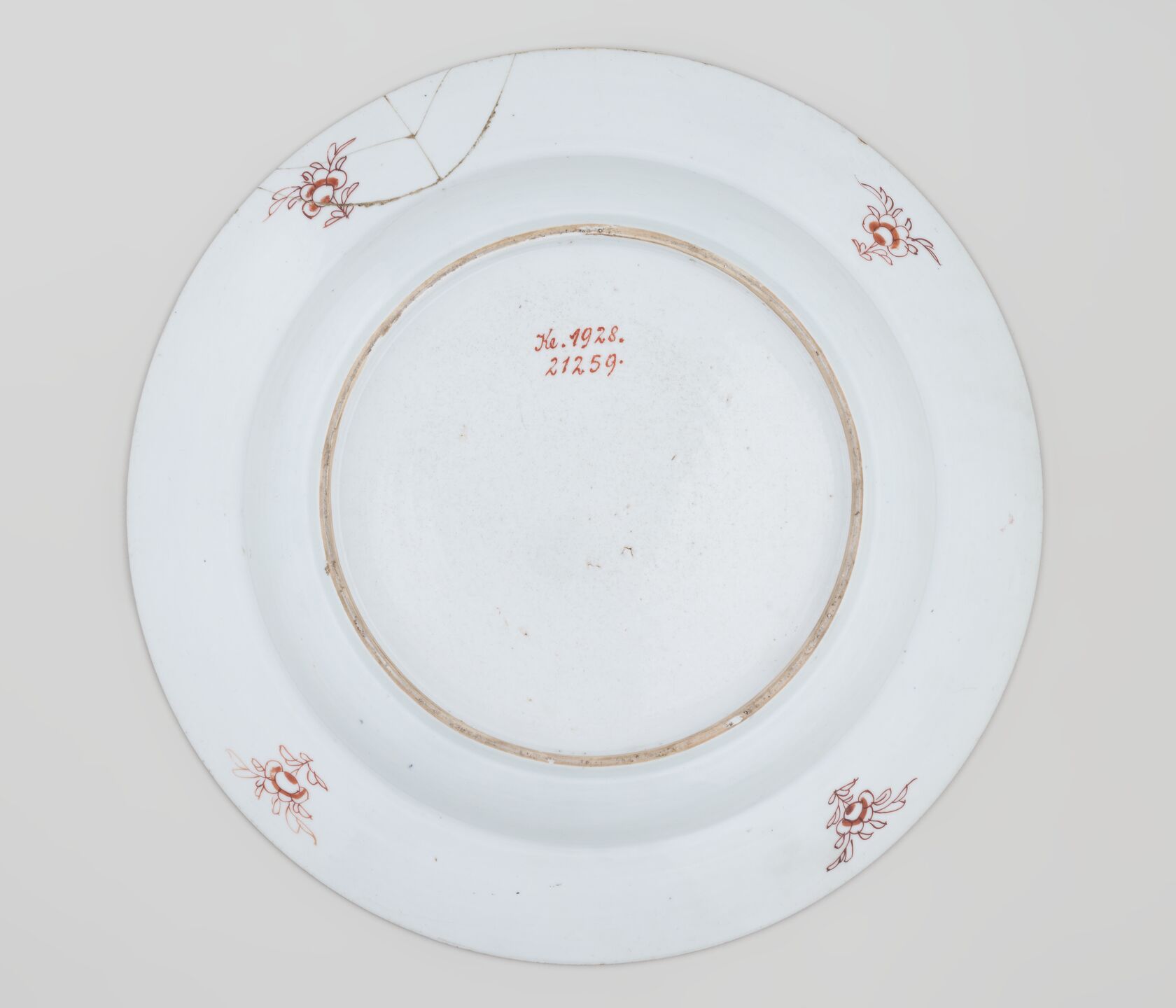 MAK/Tamara Pichler