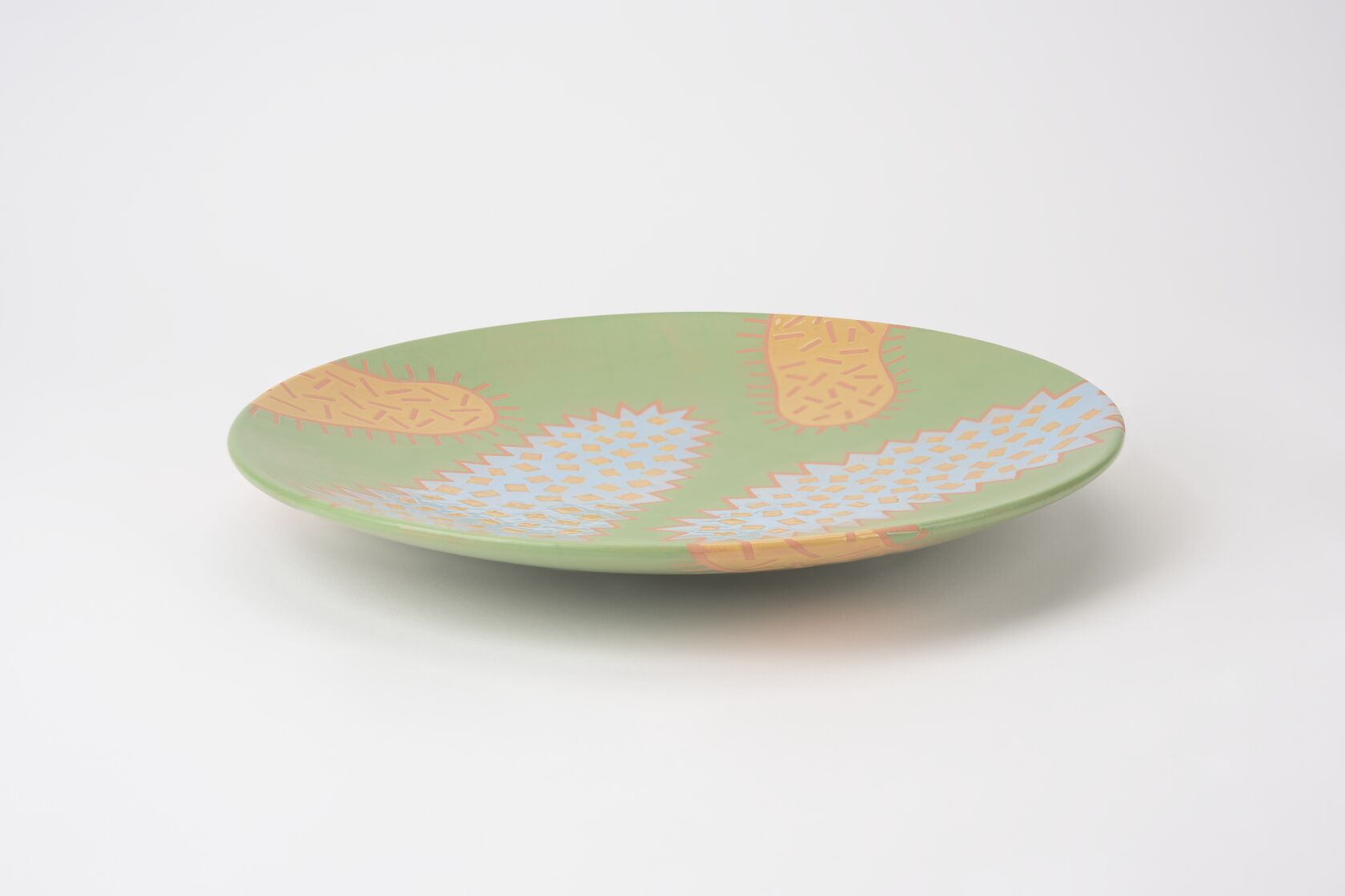 MAK/Stella Riessland