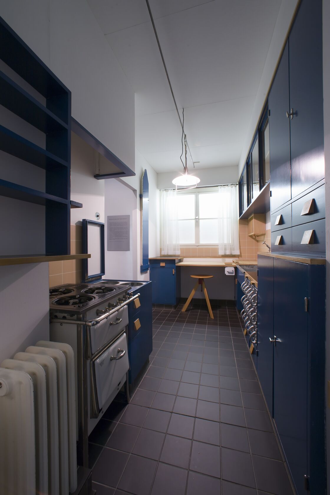 Lois Lammerhuber/MAK