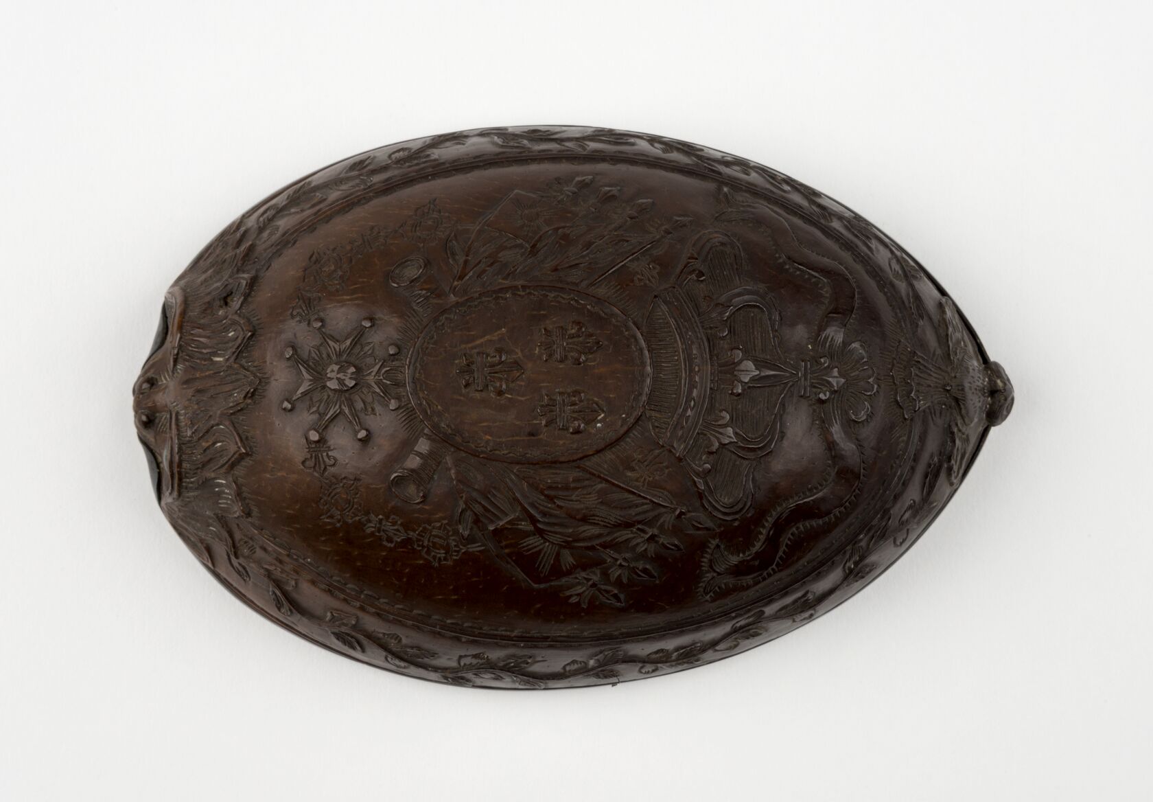 MAK/Aslan Kudrnofsky