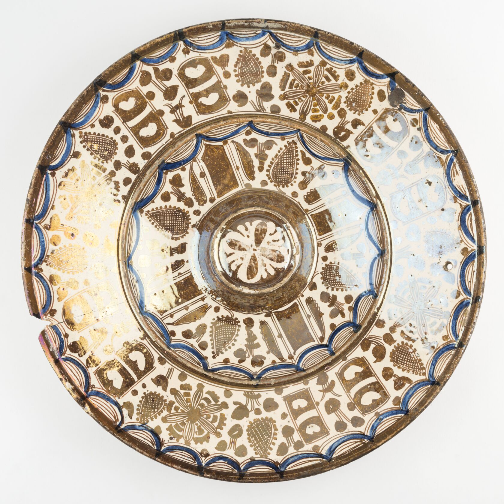 MAK/Katrin Wißkirchen