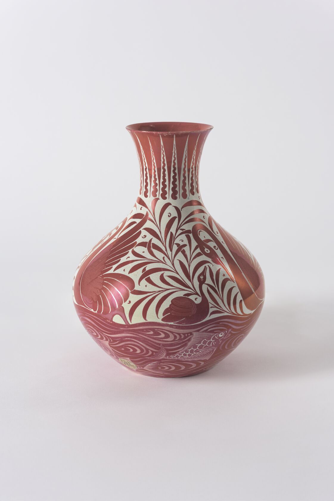 MAK/Stella Riessland