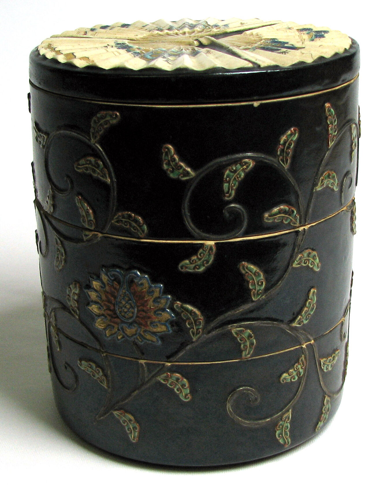 MAK/Johannes Wieninger