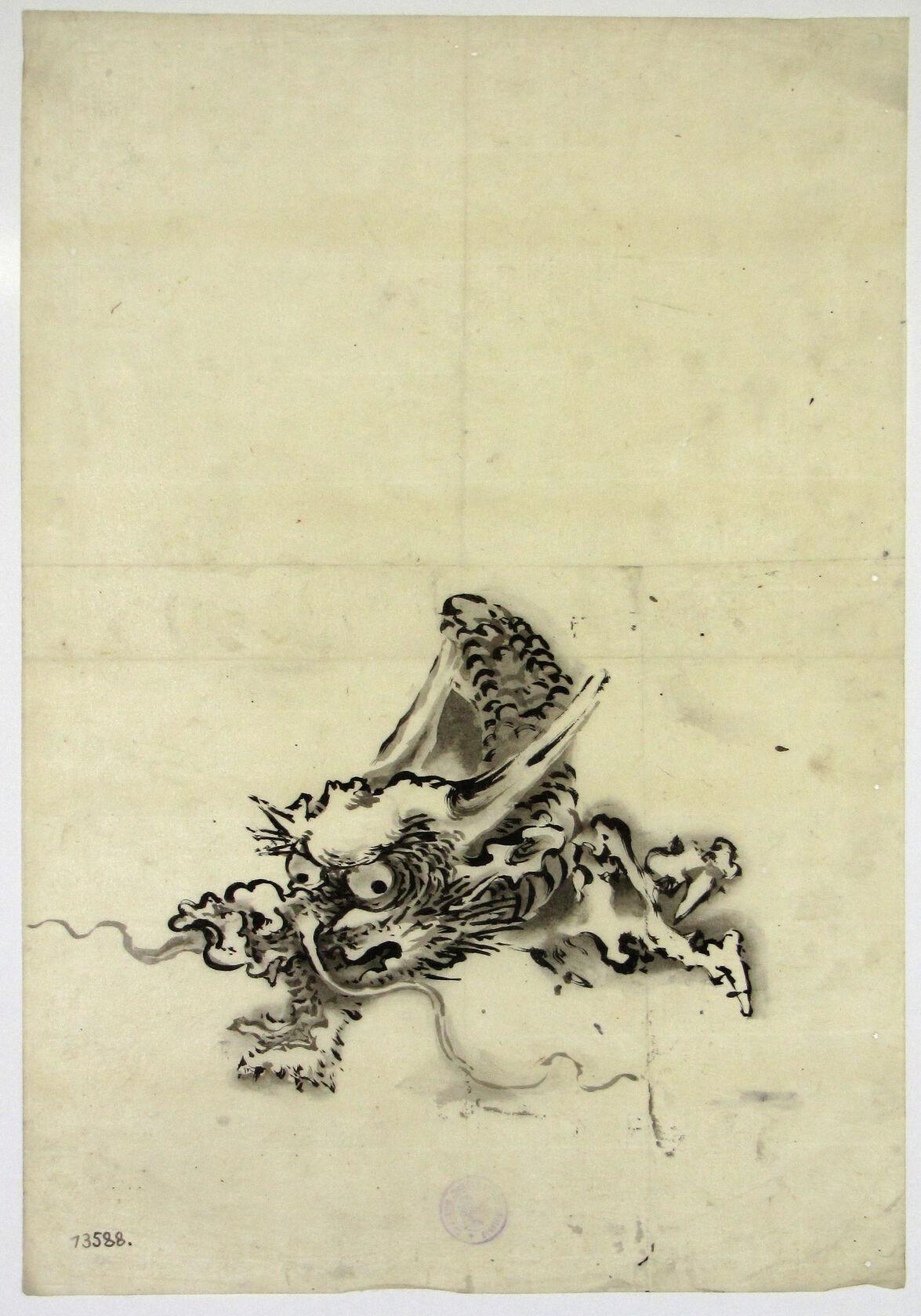 MAK/Johannes Wieninger