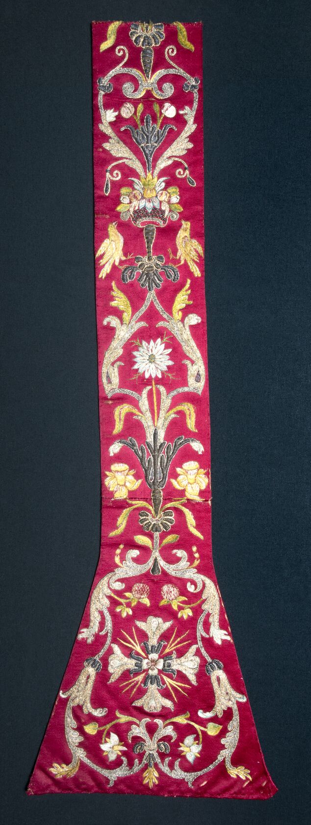 MAK/Aslan Kudrnofsky