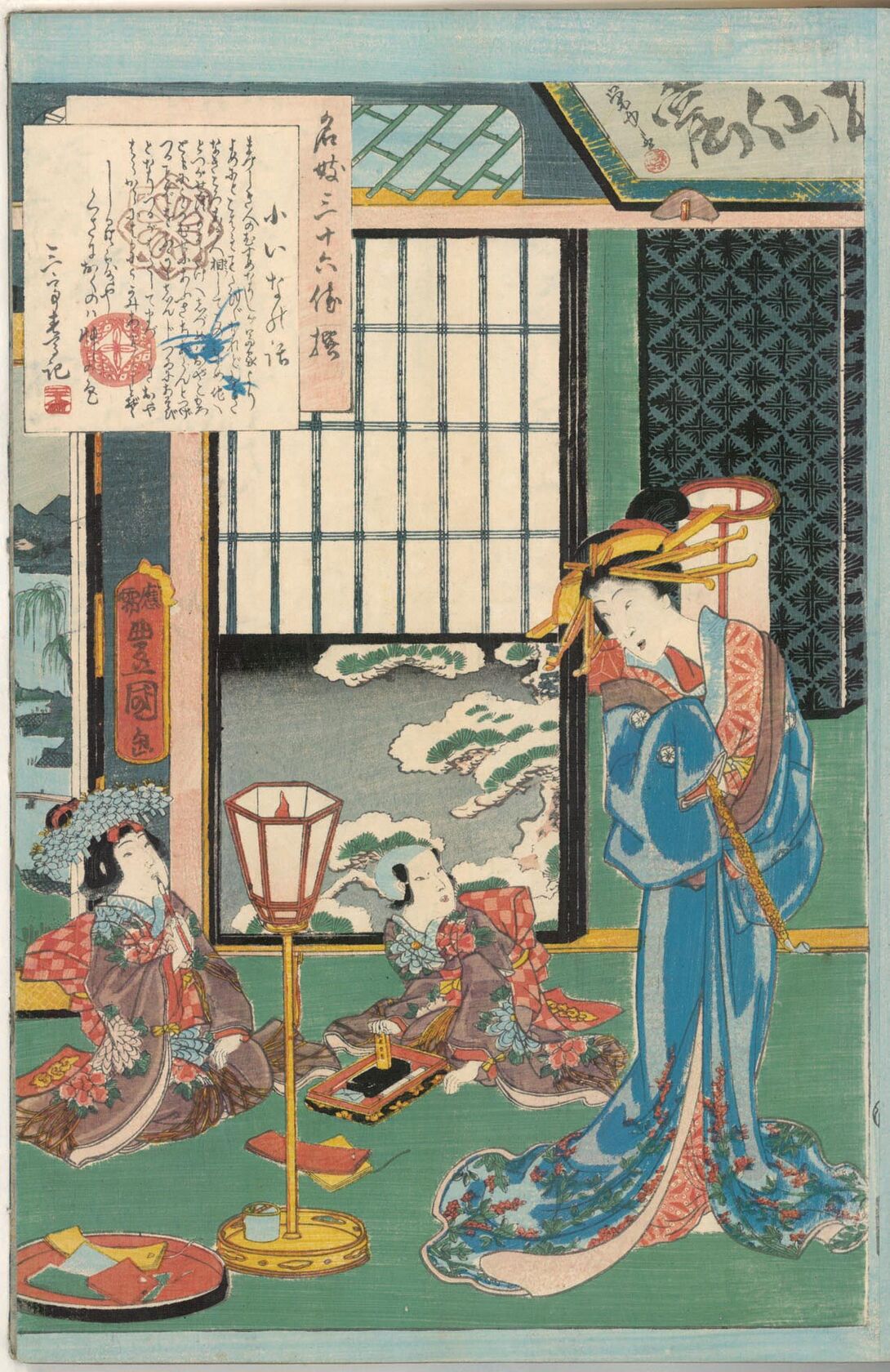 MAK/Johannes Wieninger