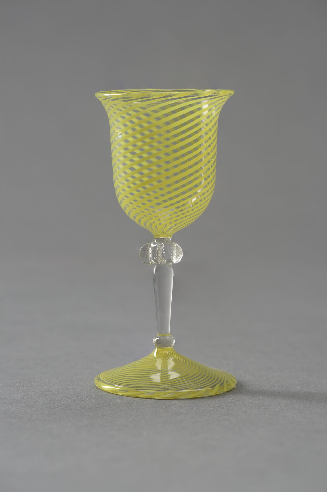 MAK/Stella Riessland