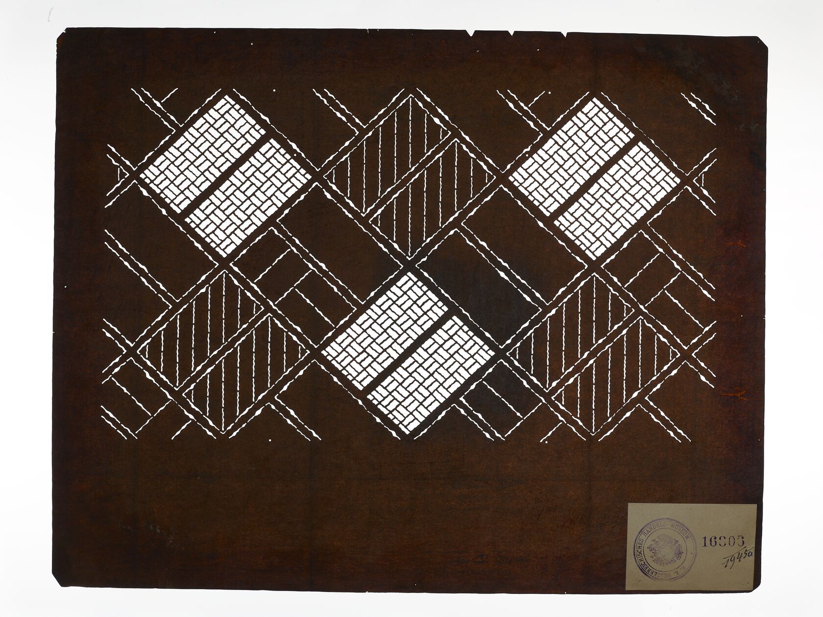 MAK/Georg Mayer