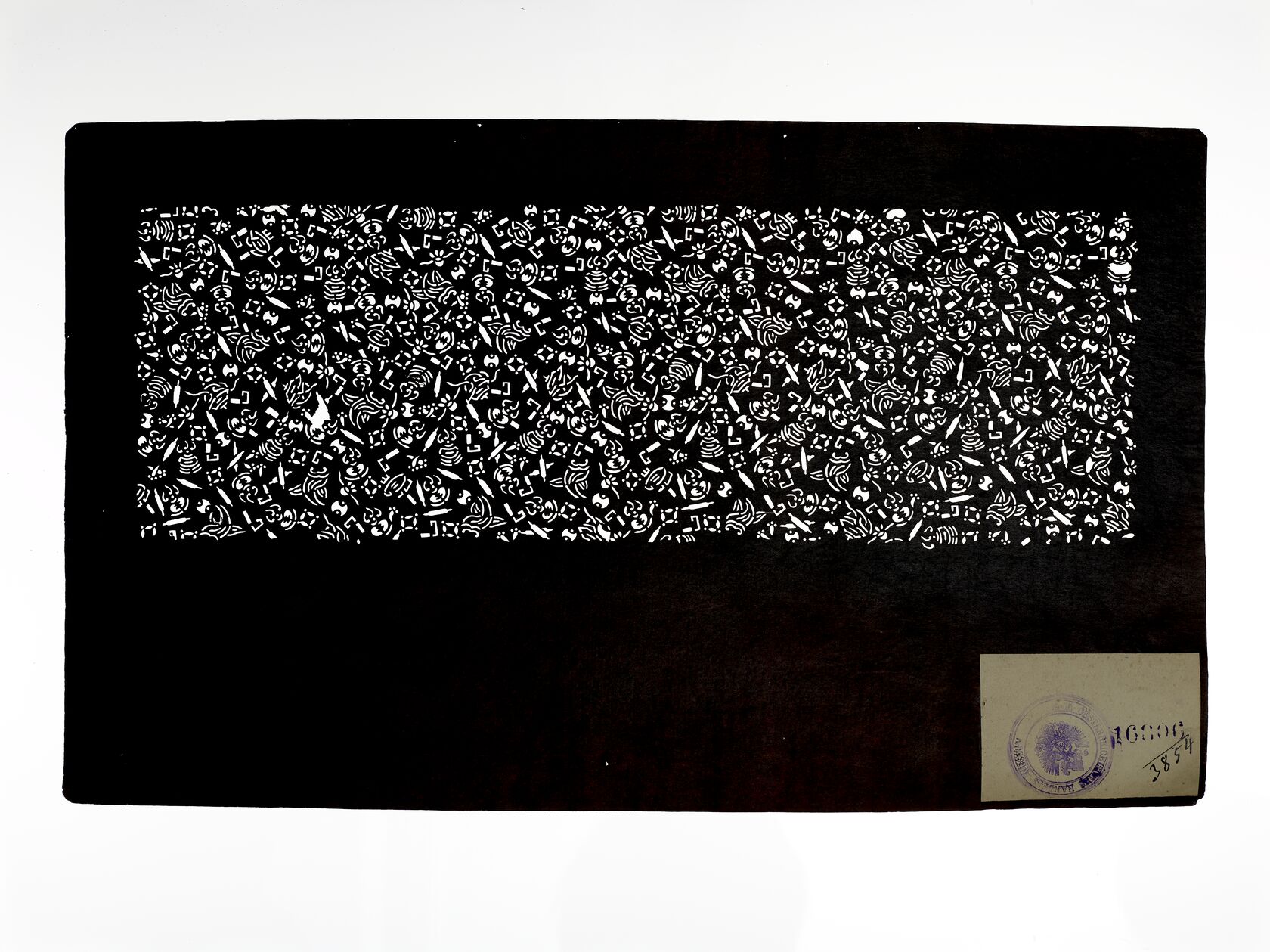 MAK/Georg Mayer