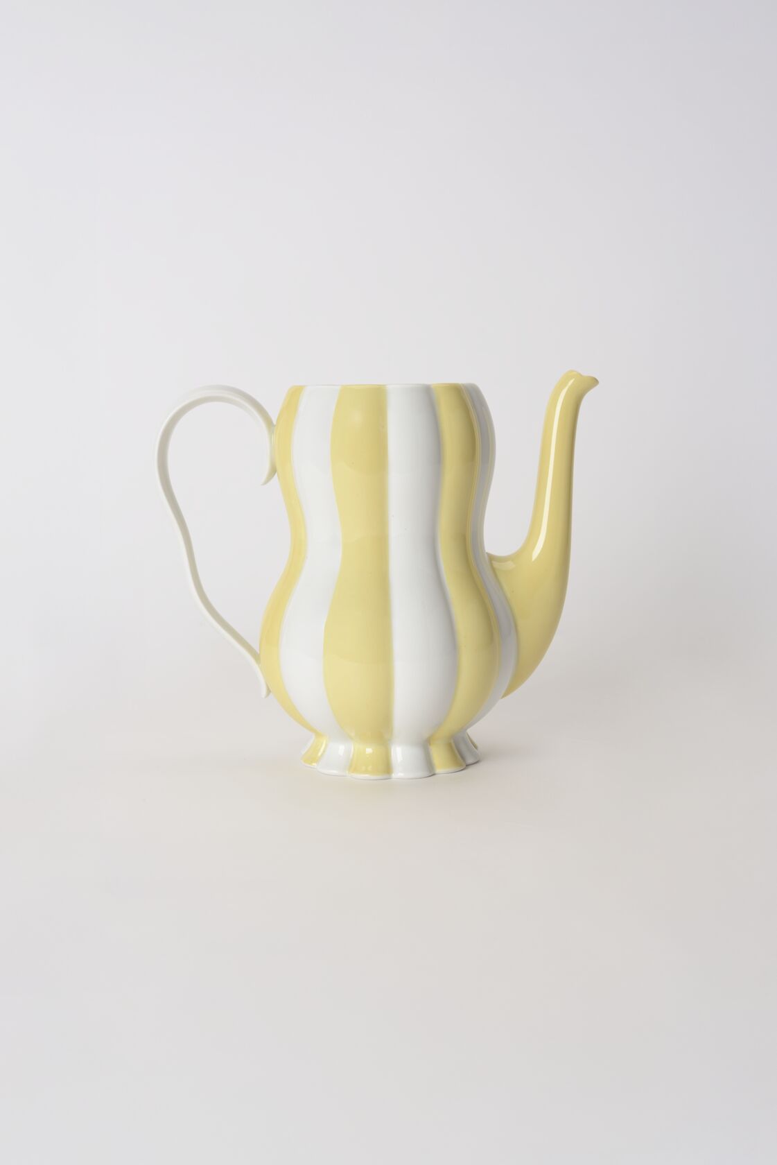 MAK/Stella Riessland