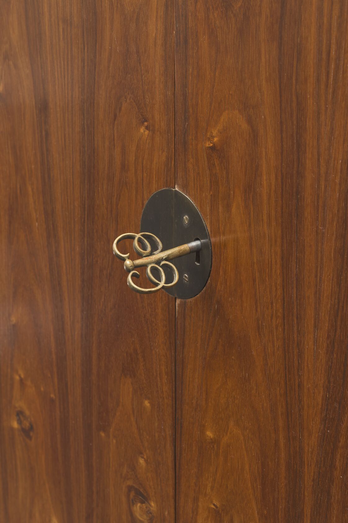 MAK/Christian Mendez