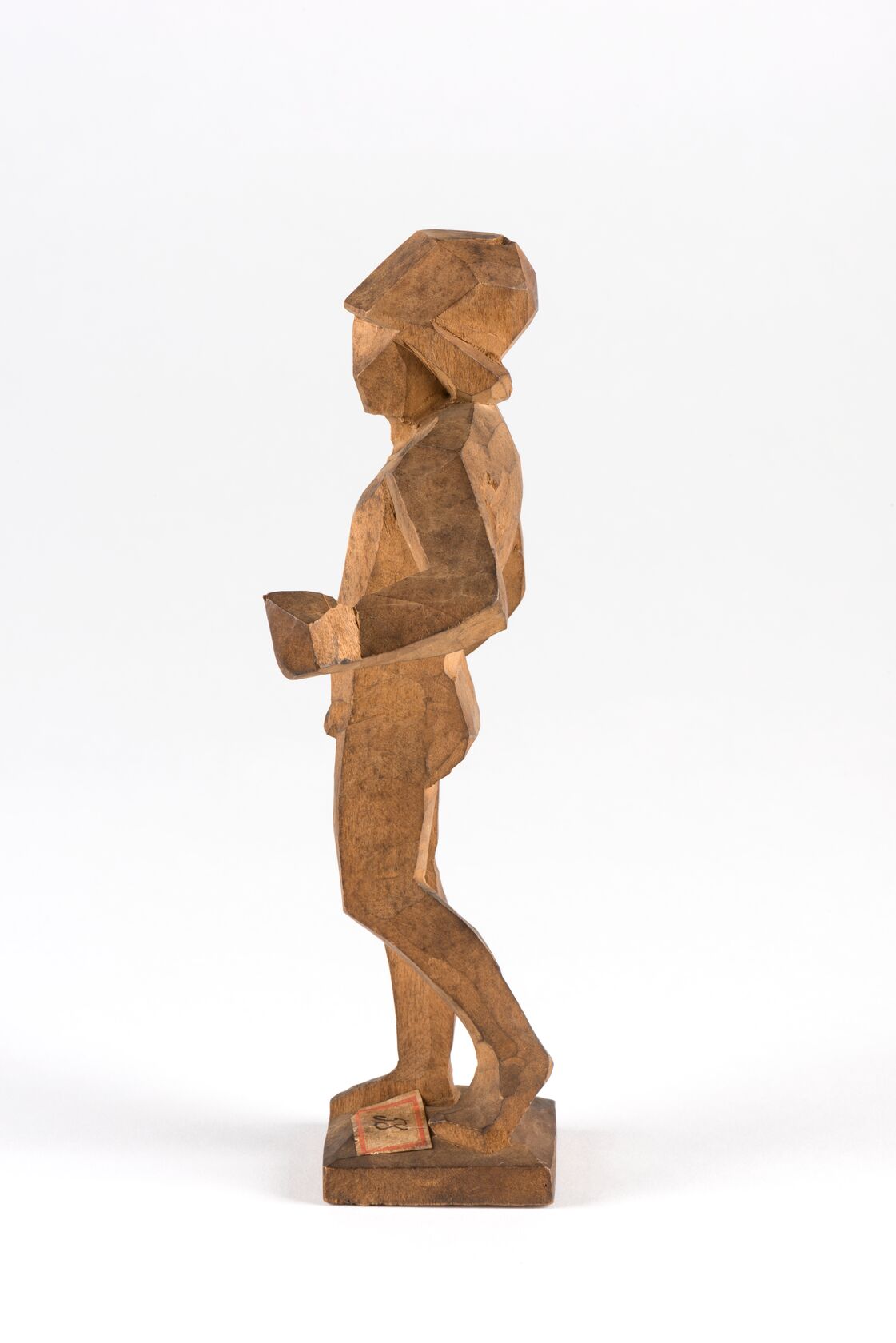 MAK/Nathan Murrell