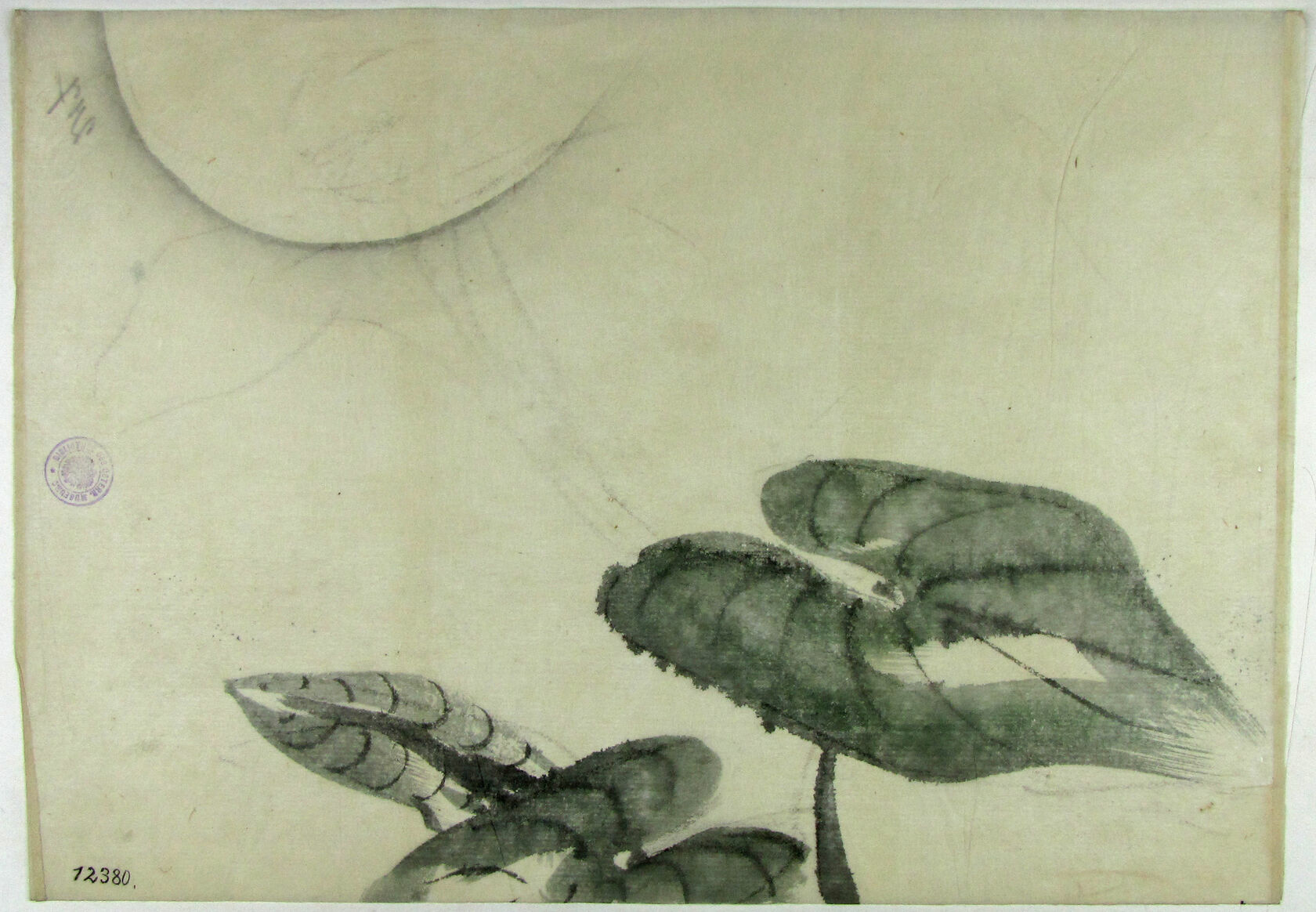 MAK/Johannes Wieninger